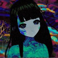 benny (@t0werboy) 's Twitter Profile