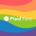 Plaid Ifanc 🏴 (@plaidifanc) Twitter profile photo Plaid Ifanc 🏴 (@plaidifanc) Twitter profile photo