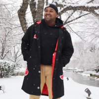 darthmrvader (@darthmrvader) 's Twitter Profile