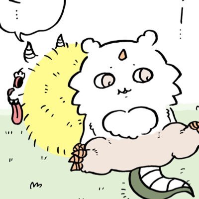 あさんのプロフィール画像