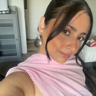 _dancingdervish's profile picture. ✨La Ilaha Illallah✨