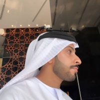 م.حميد الطاهر (@_humaida) 's Twitter Profile