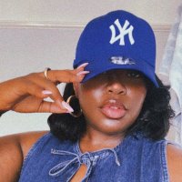 M. Nels (@milly_nels) 's Twitter Profile Photo