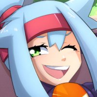 RobartsH🔞 (@h_robarts) 's Twitter Profile