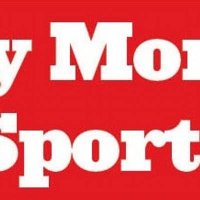 Daily Monitor Sports (@monitor_sport) 's Twitter Profile