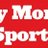 Daily Monitor Sports