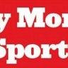 Monitor_Sport's profile picture. All sports news, scores, updates, links, photos and more from @DailyMonitor's back pages
