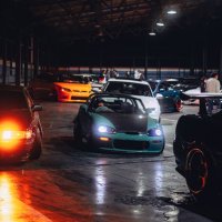 べっち (@rockpart102) 's Twitter Profile Photo べっち (@rockpart102) 's Twitter Profile Photo