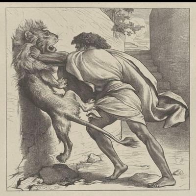 The_leader7's profile picture. يمني الهوى والهوية🇾🇪