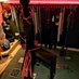 Mistress Stalls (@mistressst86666) Twitter profile photo Mistress Stalls (@mistressst86666) Twitter profile photo