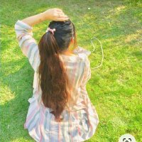 Janvi Barde (@barde_janvi) 's Twitter Profile Photo Janvi Barde (@barde_janvi) 's Twitter Profile Photo