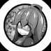 𝙲𝚘𝚞𝚛𝚝𝚗𝚎𝚢 ᵗʰᵉ ᴴᵉˣ ᴹᵃⁿⁱᵃᶜ (@maniacforcock) Twitter profile photo 𝙲𝚘𝚞𝚛𝚝𝚗𝚎𝚢 ᵗʰᵉ ᴴᵉˣ ᴹᵃⁿⁱᵃᶜ (@maniacforcock) Twitter profile photo