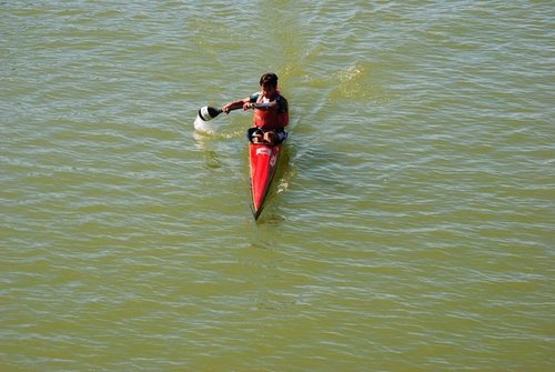 Pablomh_96's profile picture. 