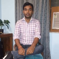 Adv Ashish Yadav (@advashishydv) 's Twitter Profile