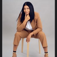 Johanny Guillen (@drhornydoll) Twitter profile photo