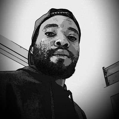 An Accountant 📚|
Chelsea FC fan #KTBFFH ⚽|
Basketball fan #Cavs 🏀|
Introvert|
Sagittarius 🏹|
Nuthin but a Gee thang 🤙🏾|
Gratitude is a must 🙏🏾