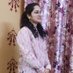 sk rathore (@saritakanw71037) Twitter profile photo sk rathore (@saritakanw71037) Twitter profile photo