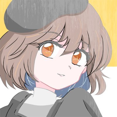のるさんのプロフィール画像
