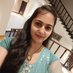 arti kumawat (@kumawat_ar76572) Twitter profile photo arti kumawat (@kumawat_ar76572) Twitter profile photo