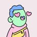 OG (@og_dood) Twitter profile photo OG (@og_dood) Twitter profile photo