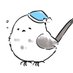 馬鳥件 (@batori_112234) Twitter profile photo 馬鳥件 (@batori_112234) Twitter profile photo