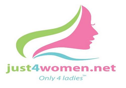Only for ladies