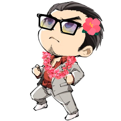 無味無糖（低浮上）さんのプロフィール画像