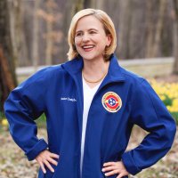 Senator Heidi Campbell (@campbell4tn) 's Twitter Profile