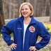 Senator Heidi Campbell (@campbell4tn) Twitter profile photo Senator Heidi Campbell (@campbell4tn) Twitter profile photo