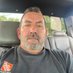 John Russo (@supercracker308) Twitter profile photo John Russo (@supercracker308) Twitter profile photo