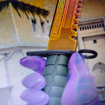 KurtRexor_45's profile picture. California🇺🇸

P3ngKee

2016-present cs