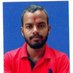 Ramshankar (@ramshankarkvt) Twitter profile photo Ramshankar (@ramshankarkvt) Twitter profile photo