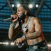 Burna Boy (@buranb93750) Twitter profile photo Burna Boy (@buranb93750) Twitter profile photo