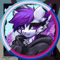 Jakal (@jakal_lantern) 's Twitter Profile