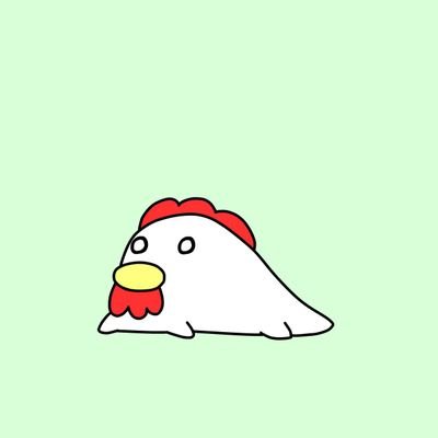 ジドリオオサンショウウオ🏞️🐾がぶめいとさんのプロフィール画像