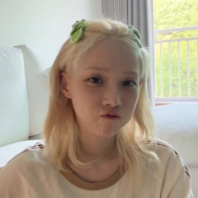 lanpaoshi's profile picture. 