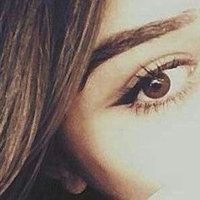 رها رها رها من … (@kaktousa11) 's Twitter Profile