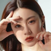 ᶻy ^^* (@seuihwi) 's Twitter Profile