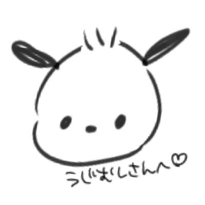 蛆虫さんのプロフィール画像