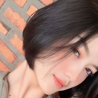 𝐑𝐏 𝟏𝟗𝟗𝟎 — no be tense, relax with anything alone is another word of extraordinary