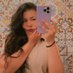 Gisselle Gutierrez (@gissell82483315) Twitter profile photo Gisselle Gutierrez (@gissell82483315) Twitter profile photo