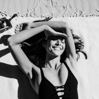 Sónia Dias Luca🦋 (@snia_lucas) 's Twitter Profile