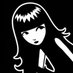 hail (@chamelistry) Twitter profile photo hail (@chamelistry) Twitter profile photo