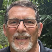 Kevin Probst (@kevinprobst) 's Twitter Profile