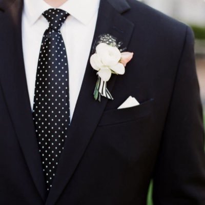 1stofhisnam's profile picture. 🚨.....