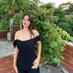 Aybüke Çokkoşar (@aybukecokkosar) Twitter profile photo Aybüke Çokkoşar (@aybukecokkosar) Twitter profile photo