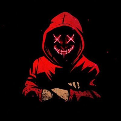 SilvesterCalls's profile picture. 