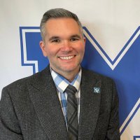 Dr. Frank Major (@fmajormlsd) 's Twitter Profile Photo Dr. Frank Major (@fmajormlsd) 's Twitter Profile Photo