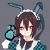 らむねこーら。 (@ramuneco_ora) Twitter profile photo らむねこーら。 (@ramuneco_ora) Twitter profile photo