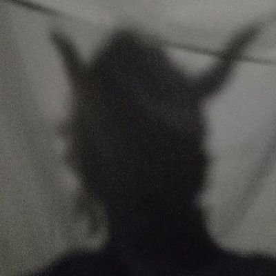 NamasDeMmd's profile picture. Nacida y mal-criada en el D.F.ctuozo